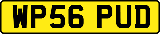 WP56PUD