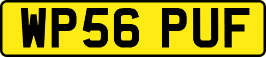 WP56PUF
