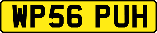 WP56PUH