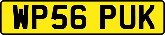 WP56PUK
