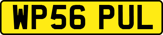 WP56PUL