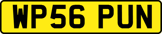 WP56PUN