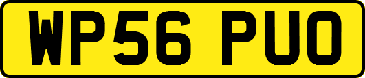 WP56PUO