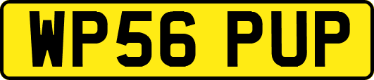 WP56PUP