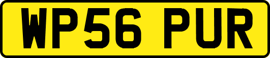 WP56PUR
