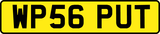 WP56PUT