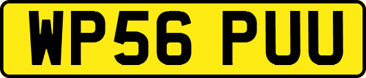 WP56PUU