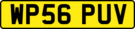 WP56PUV