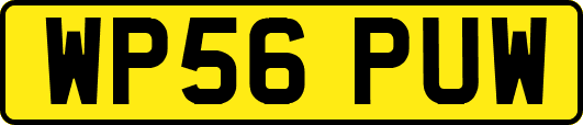 WP56PUW