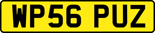 WP56PUZ