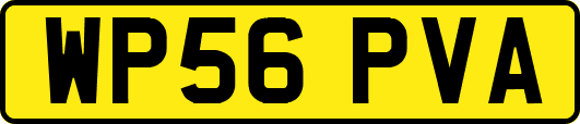 WP56PVA