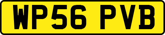 WP56PVB