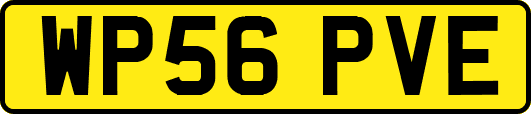 WP56PVE