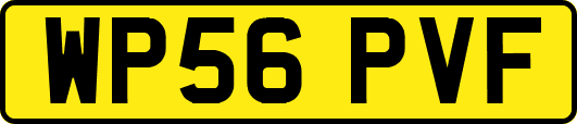 WP56PVF