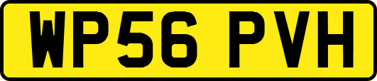 WP56PVH