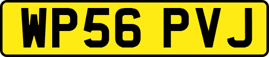 WP56PVJ