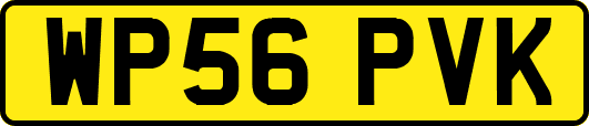 WP56PVK