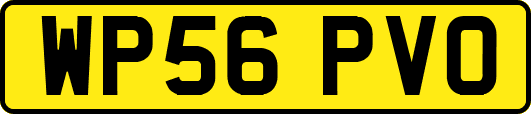 WP56PVO