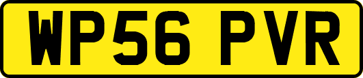 WP56PVR