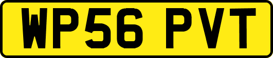 WP56PVT