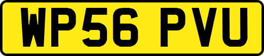 WP56PVU