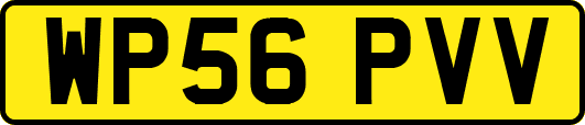 WP56PVV