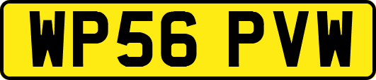WP56PVW