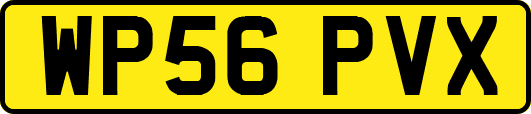 WP56PVX