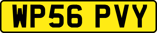 WP56PVY