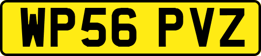 WP56PVZ