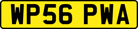 WP56PWA