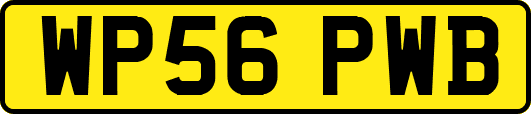 WP56PWB