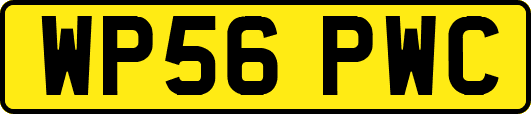 WP56PWC