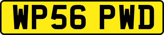 WP56PWD