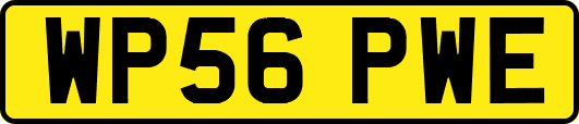 WP56PWE