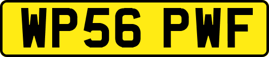 WP56PWF