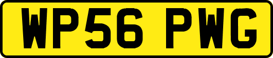 WP56PWG