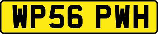 WP56PWH
