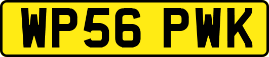 WP56PWK