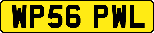 WP56PWL