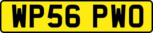 WP56PWO