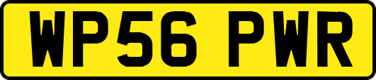 WP56PWR