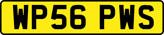 WP56PWS