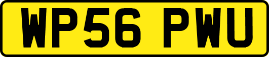 WP56PWU