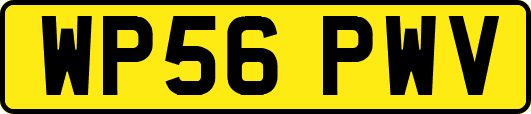 WP56PWV