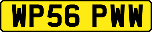 WP56PWW
