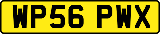 WP56PWX
