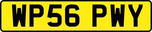 WP56PWY
