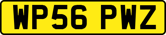 WP56PWZ