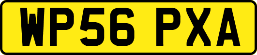 WP56PXA